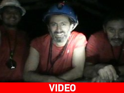 Επιτρέπεται το κάπνισμα σε κλειστό χώρο